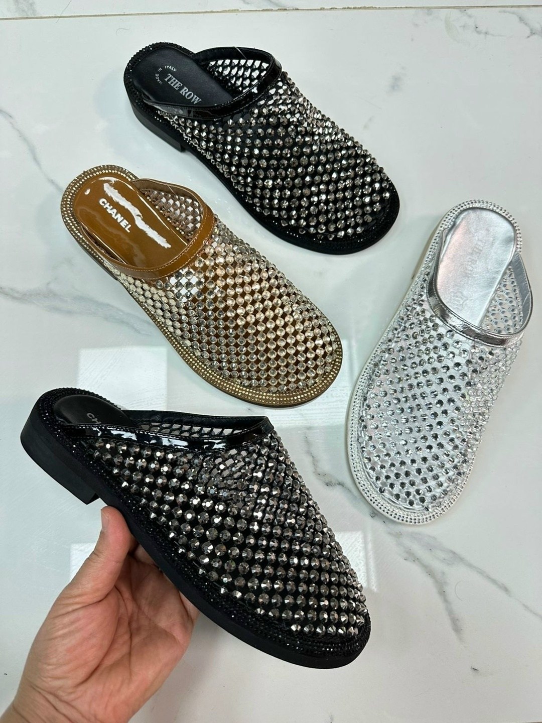 ,женская ,балетки alaia,обуви,женские балетки