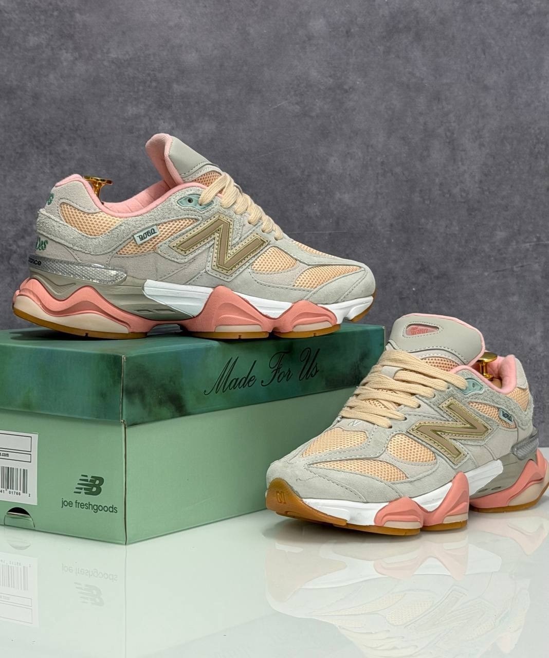 кроссовки new balance 9060,кроссовки женские new balance 9060,кроссовки,кроссовки женские new balance,кроссовки new balance