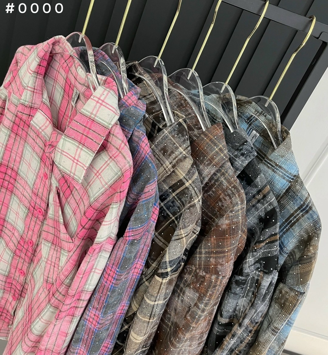 рубашка женская оверсайз в клетку,рубашка оверсайз в клетку,рубашка в клетку женская,женская рубашка,рубашка