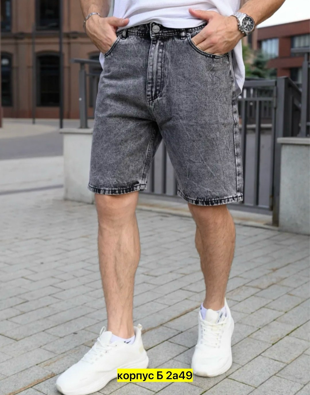 мужские джинсовые шорты,шорты мужские,шорты мужские летние,джинсовые шорты,шорты для мужчин