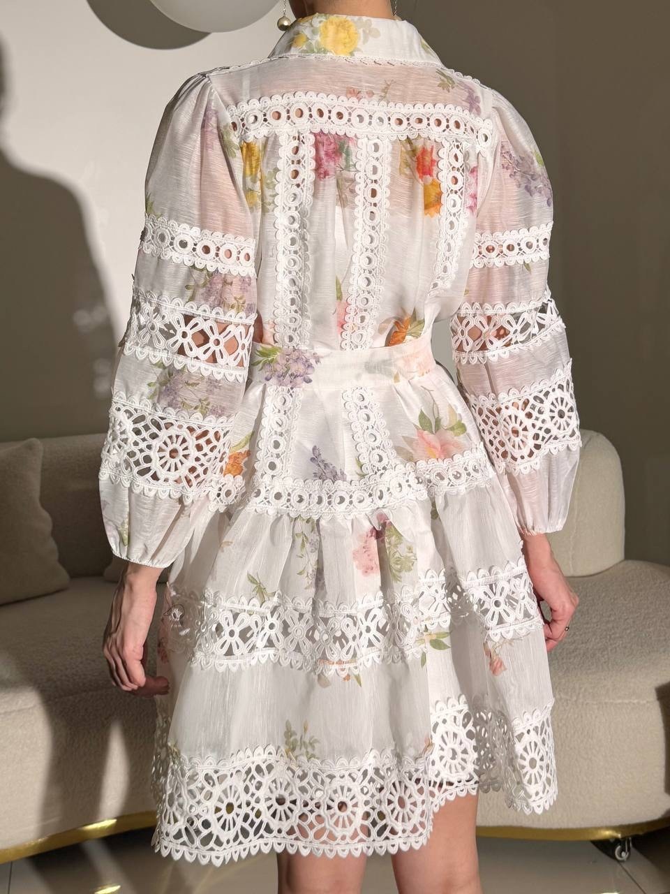 кружевное платье,платье,нарядное платье,повседневные платья,красивая платье