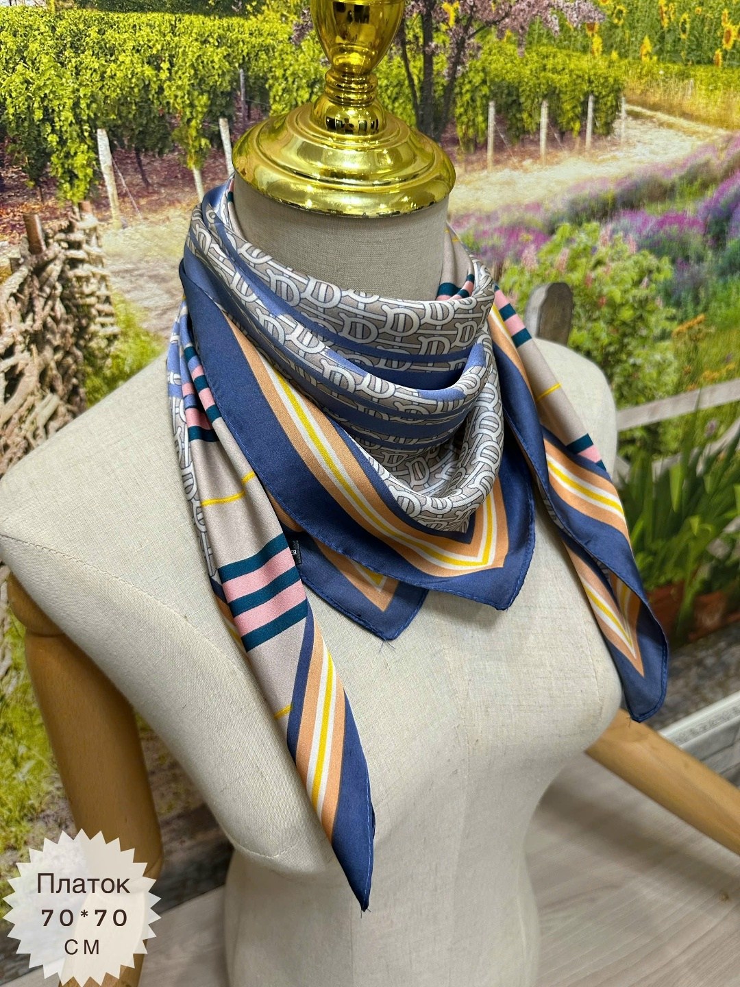 шелковые платки,платка,женские платки,платки и шарфы,палантин платок