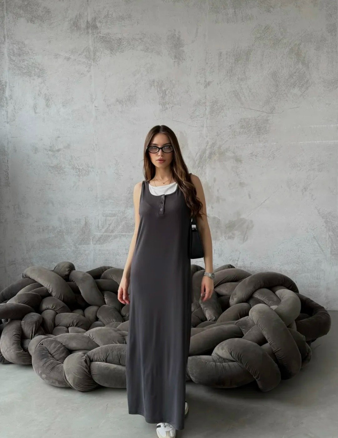 платье широкое,модное платье,повседневные платья,платье макси,платья облегающее