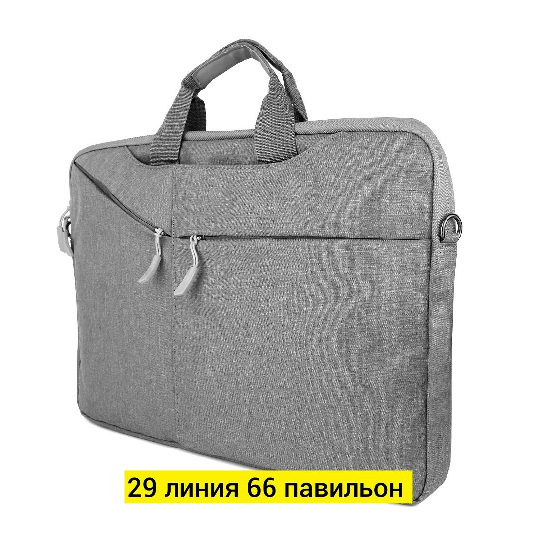 сумки для ноутбука,сумка для ноутбука 15,сумка для ноутбука 15 6,деловая сумка для ноутбука,женская сумка для ноутбука