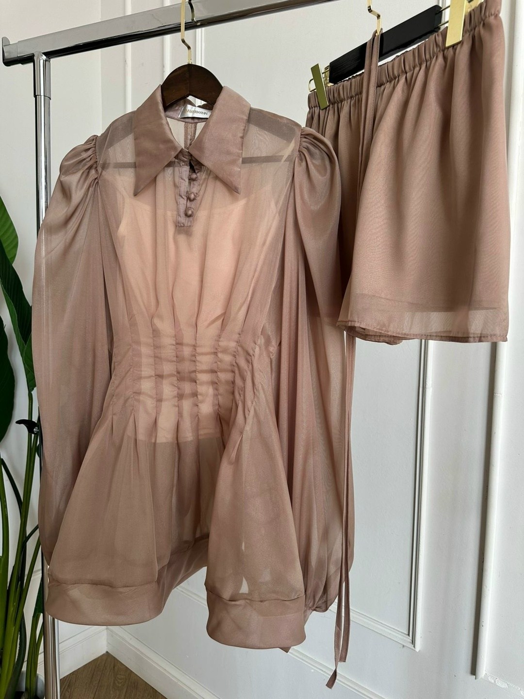 платье,платья мини,модное платье,короткие платье,шифоновое платье женское