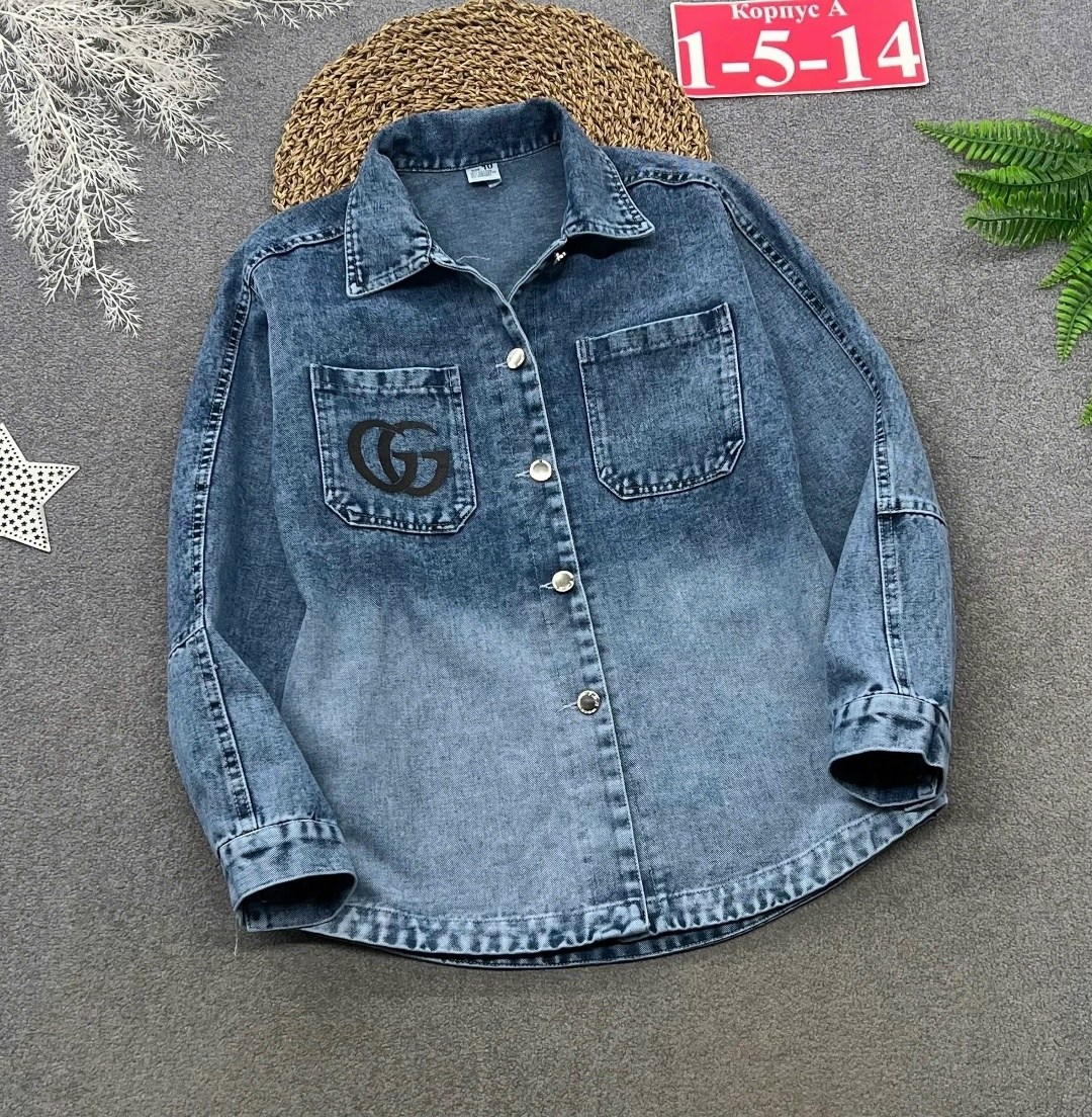 джинсовая куртка для мальчика,куртка джинсовая,джинсовка куртка,джинсовая куртка gloria jeans для девочки,джинсовка детская