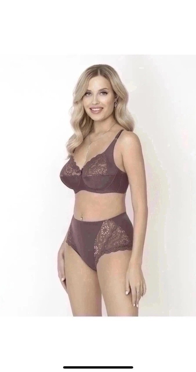 бюстгальтер новое время м035 белый,бюстгальтер 75аа,бюстгальтер новое время,бюстгальтер женские,бюстгальтер кружевной с косточками без поролона