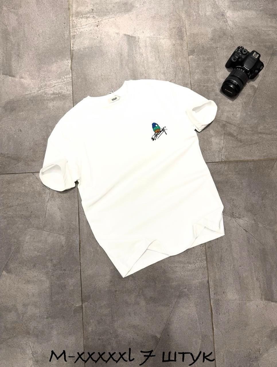 футболка,мужская футболка,футболка с принтом,футболки для мужчин