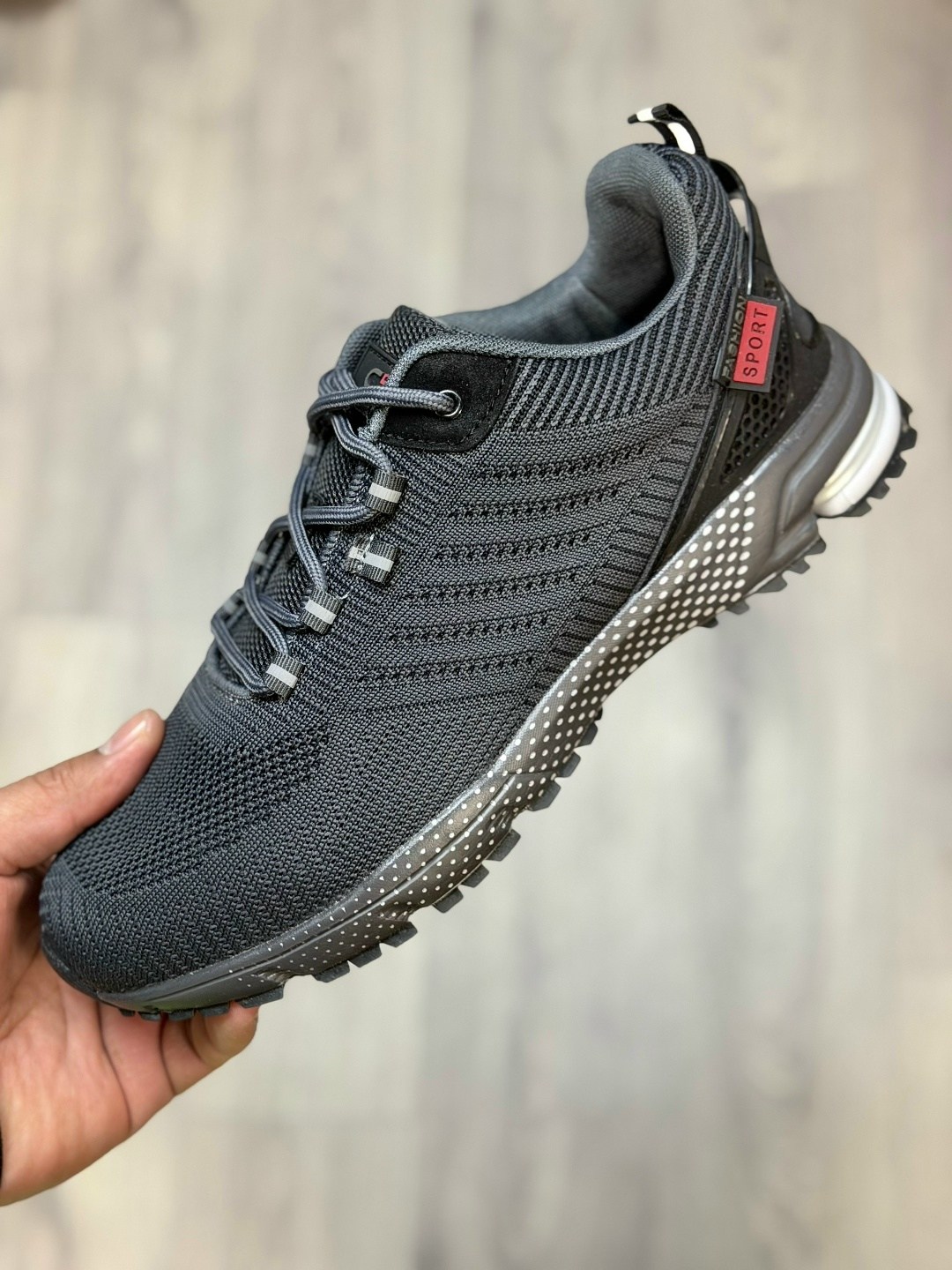 кроссовки мужские baasploa,кроссовки,кроссовки baas,кроссовка мужской,мужские кроссовки