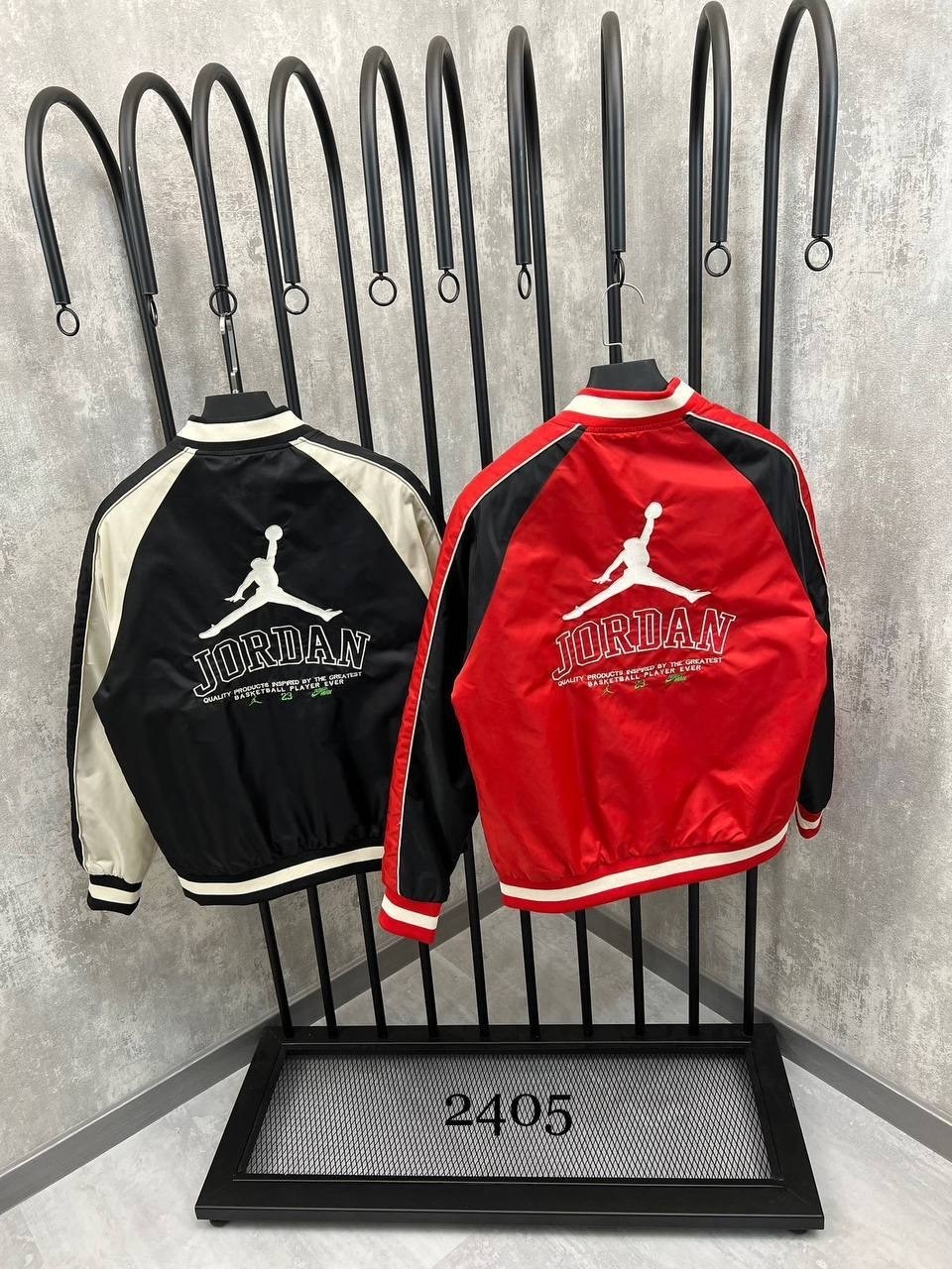 куртка бомбер мужская,куртка бомбер,куртка классическая,куртка,одежда куртка