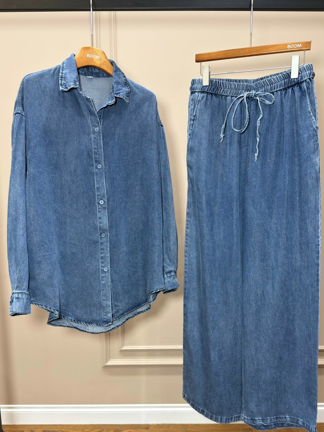 женская джинсовая рубашка,женская джинсовая рубашка в стиле бойфренда небесно-голубого цвета,джинсовая рубашка,костюм повседневный,джинсовые рубашки для женщин