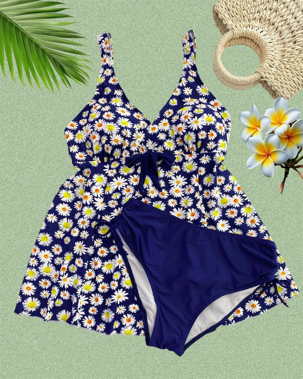 купальник женские,купальники для полных,купальник танкини,купальник сплошной,купальник для женщин