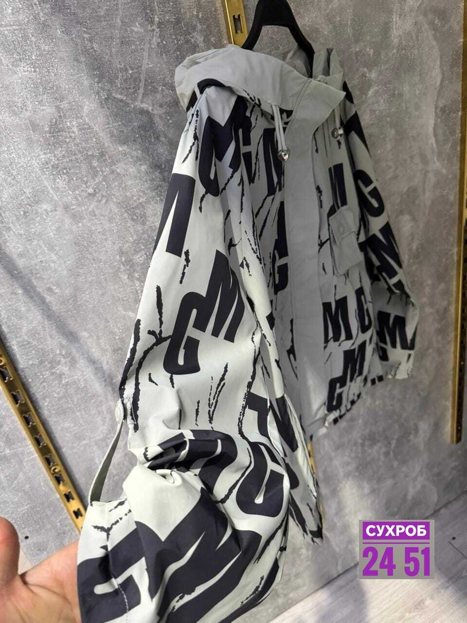 куртка женская,куртка женская демисезонная,демисезонная куртка,куртка,легкая куртка