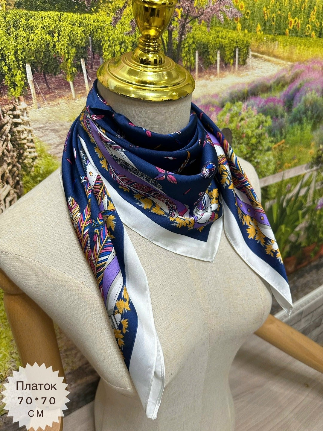 шелковые платки,платка,женские платки,платки и шарфы,палантин платок