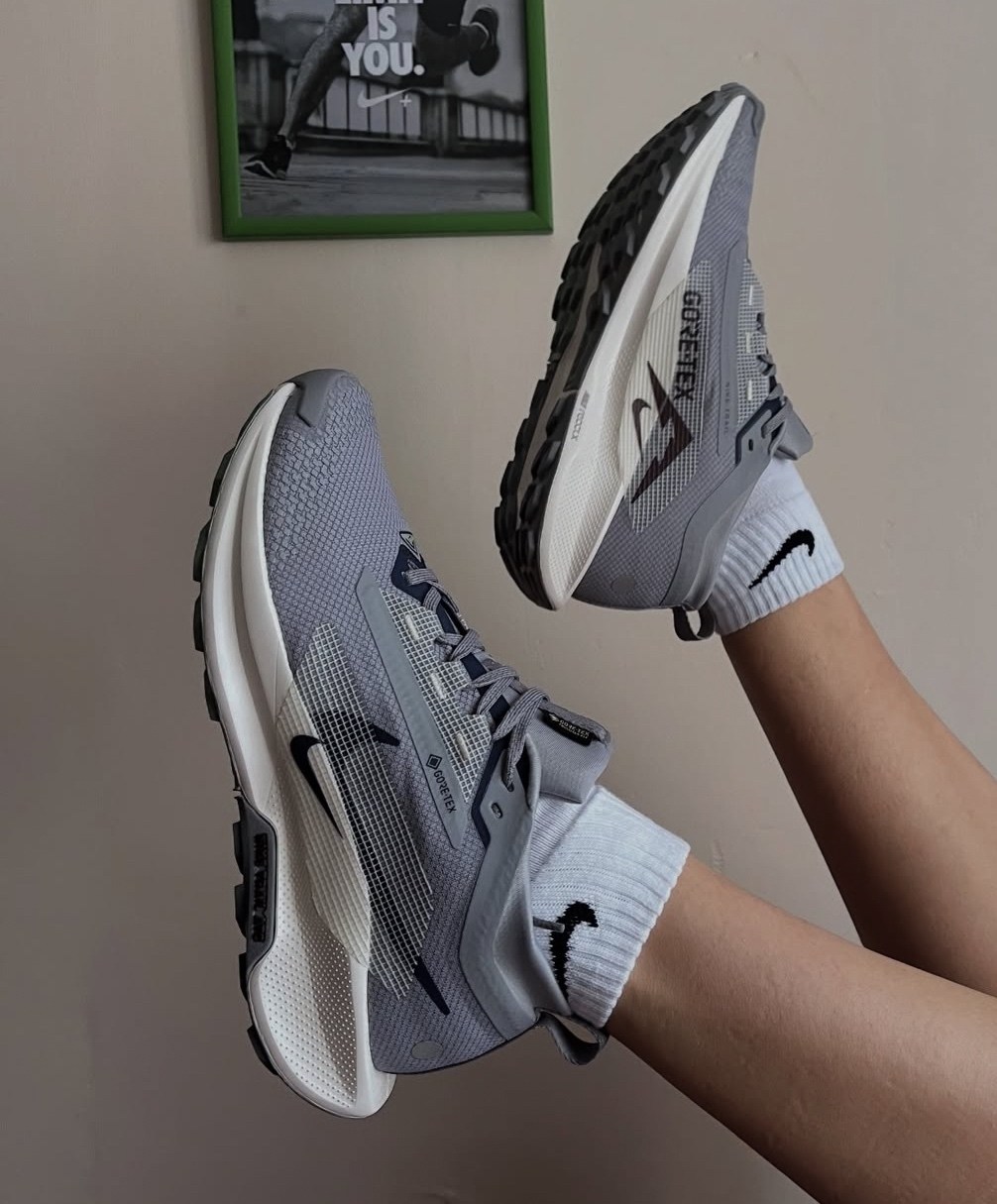 nike pegasus trail 5 gore tex,кроссовки nike pegasus trail,nike pegasus trail 5,nike кроссовки,кроссовки