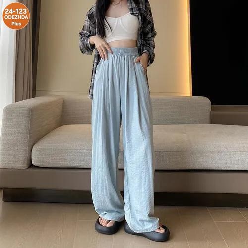 широкие брюки,женские широкие брюки,брюки с широкими штанинами,брюки женские,брюки свободные