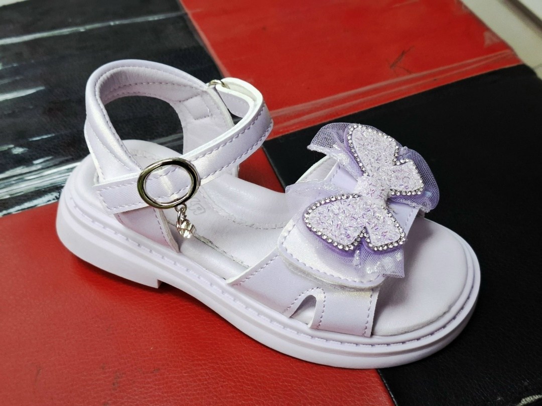 босоножки школьные для девочки,босоножки детские,босоножки для девочек,босоножки бу,сандалии для девочек