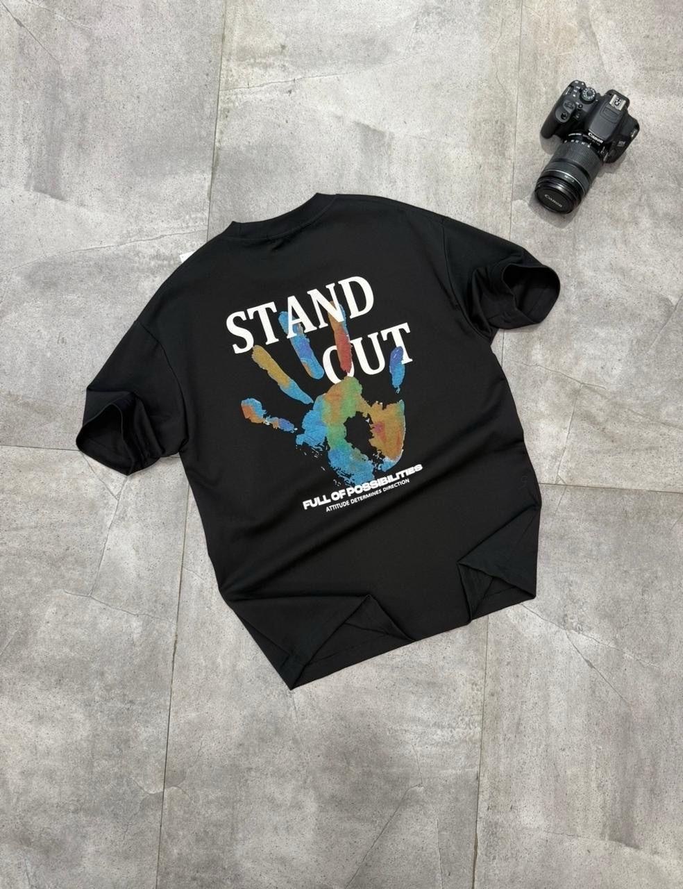 футболка,мужская футболка,футболки женские мужские,футболки модные