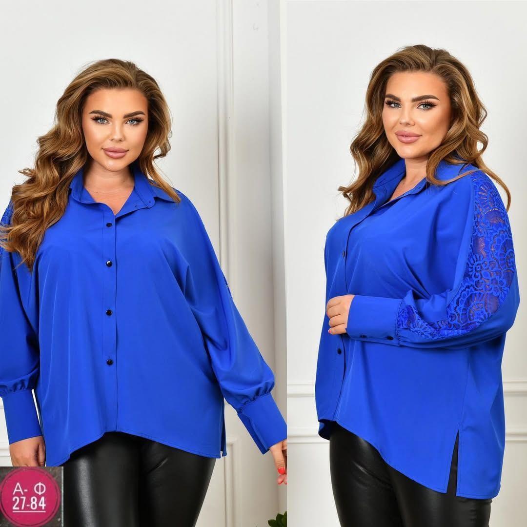 женские блузки больших размеров,женская блузка,женские блузки и рубашки,рубашка модная,блузка женская большие размеры