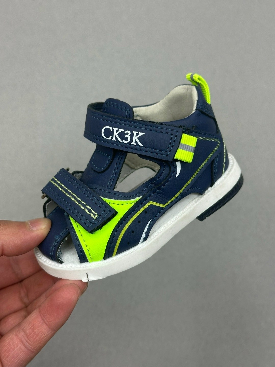 сандалии детские,сандалии,босоножки для мальчика,сандалии для мальчиков,детские босоножки