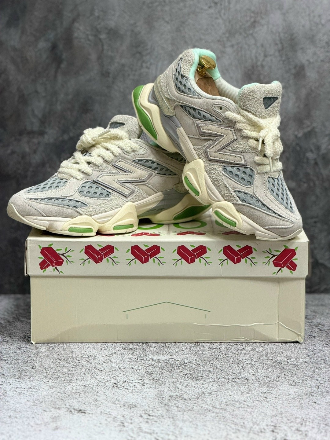 кроссовки new balance 9060,кроссовки new balance,кроссовки женские new balance,кроссовки женские new balance 9060,кроссовки удобные