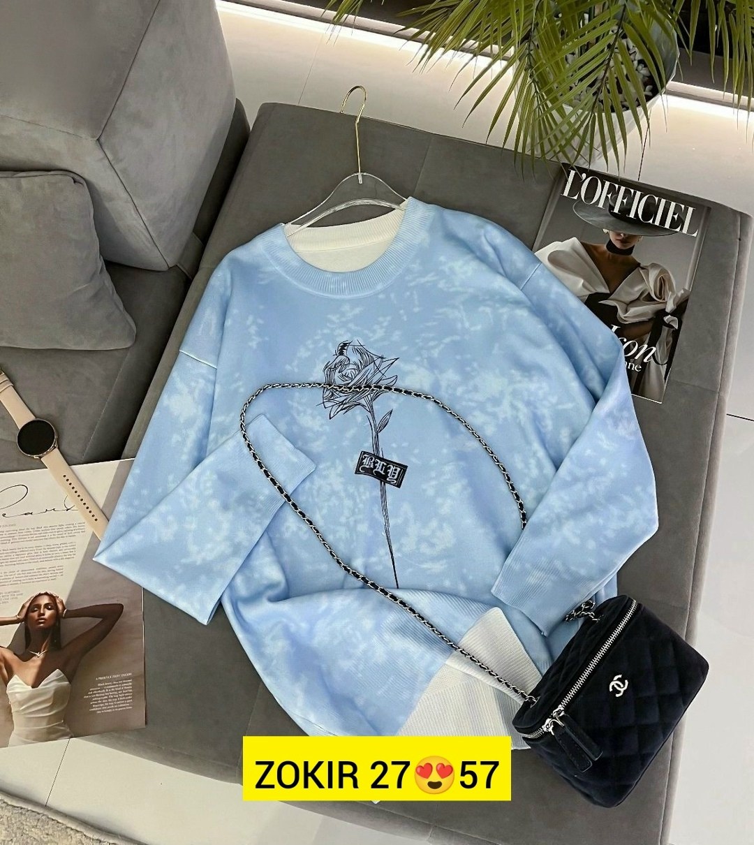 свитшот женская,женская кофта,свитер женский кофта,кофта комплект,кофта джемпер