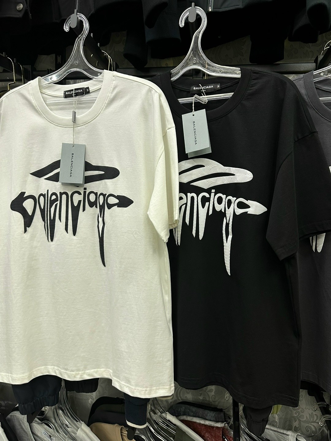 мужская футболка adidas,adidas футболка,футболка адидас зеленая мужская,спортивная футболка adidas,3-stripes футболка adidas зеленая