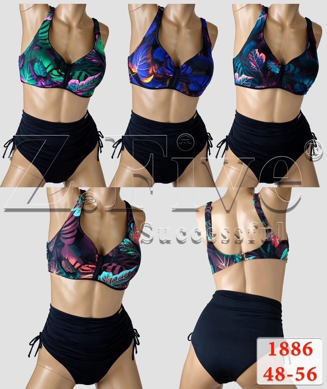 эшли грэм,полные девушки в бикини,эшли грэм в купальнике,эшли грэм мини бикини,купальник для полных женщин