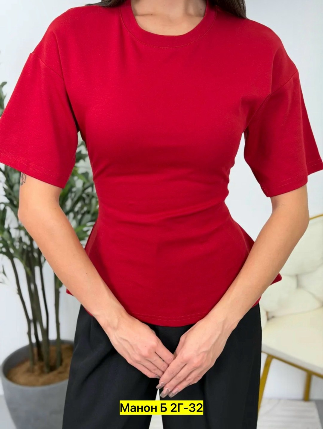 женская кофта,костюм женский,женская футболка,футболки для женщин,костюм с юбкой