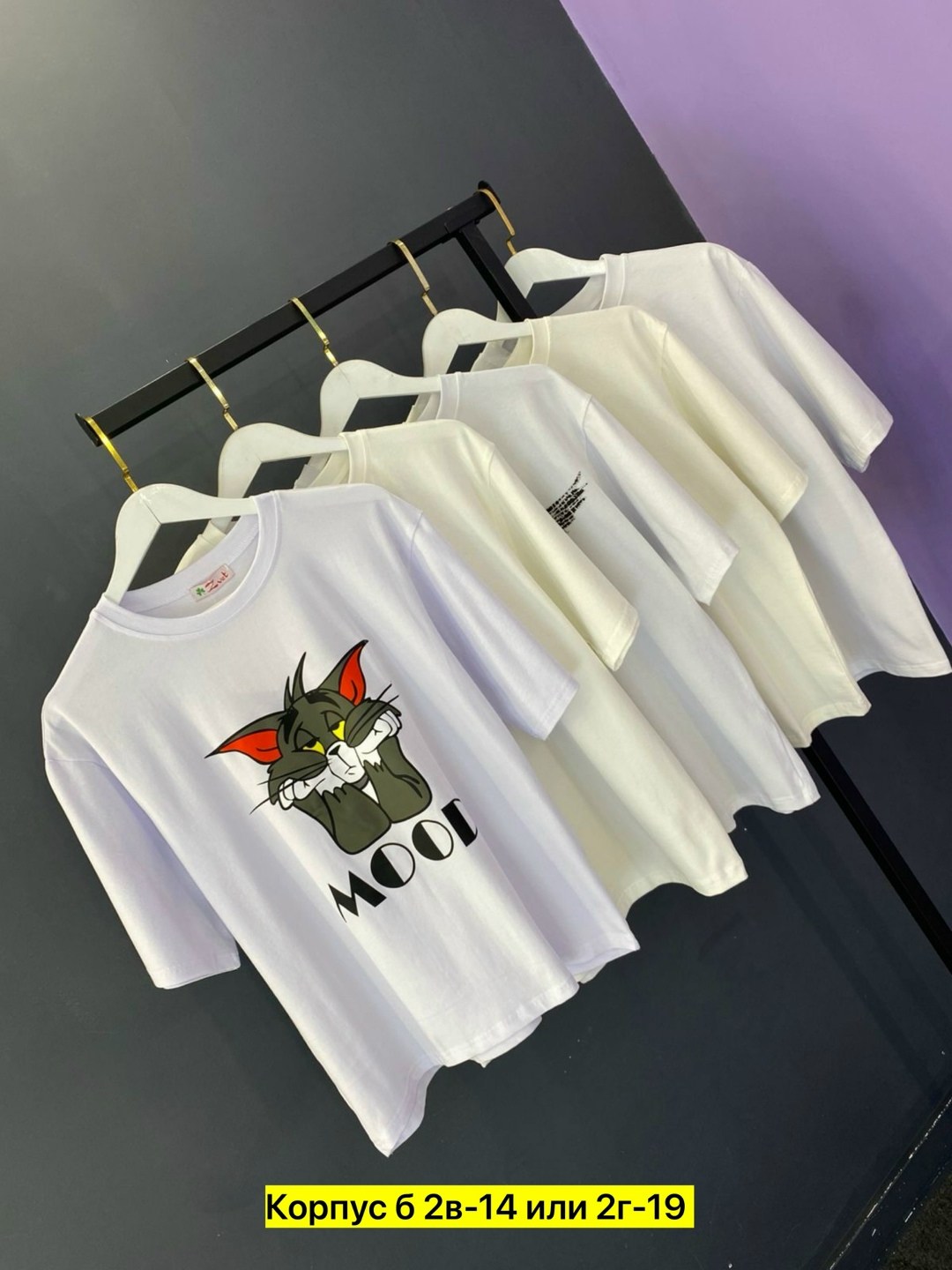 футболки женская,детская футболка,футболки и топы,футболки модные