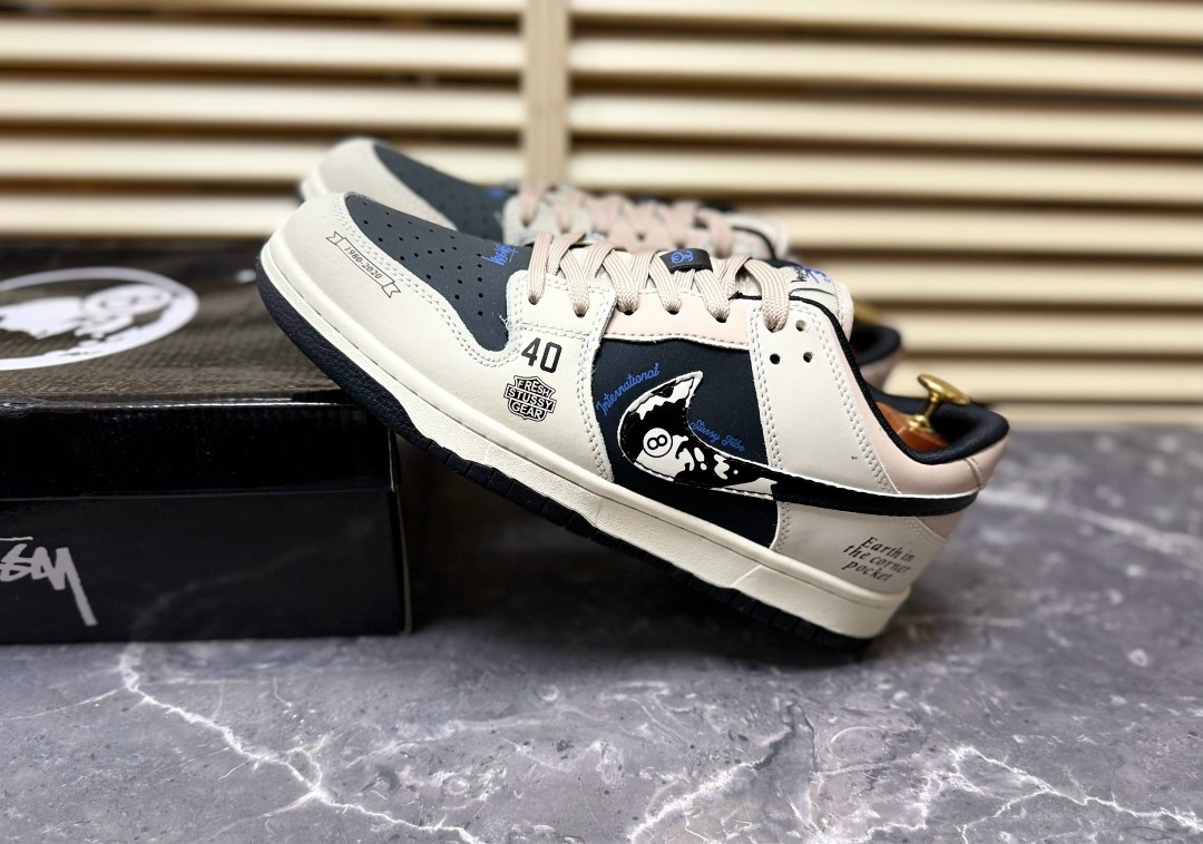 кроссовки,кроссовки nike,кроссовки мужские nike sb dunk low,кроссовки nike sb dunk low,кроссовки cпортивные