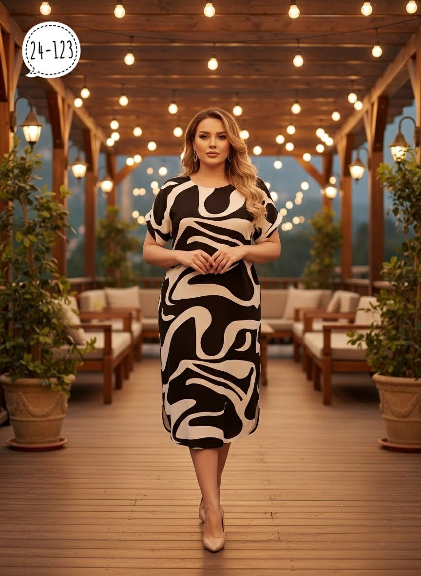 женские платья больших размеров,платья,нарядное платье,женская платье,платья женские нарядные большие размеры