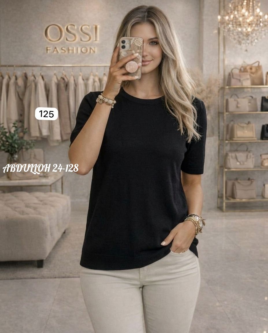 джемпер,повседневный джемпер,женские кофты,джемпера женские,джемпер с круглым воротом