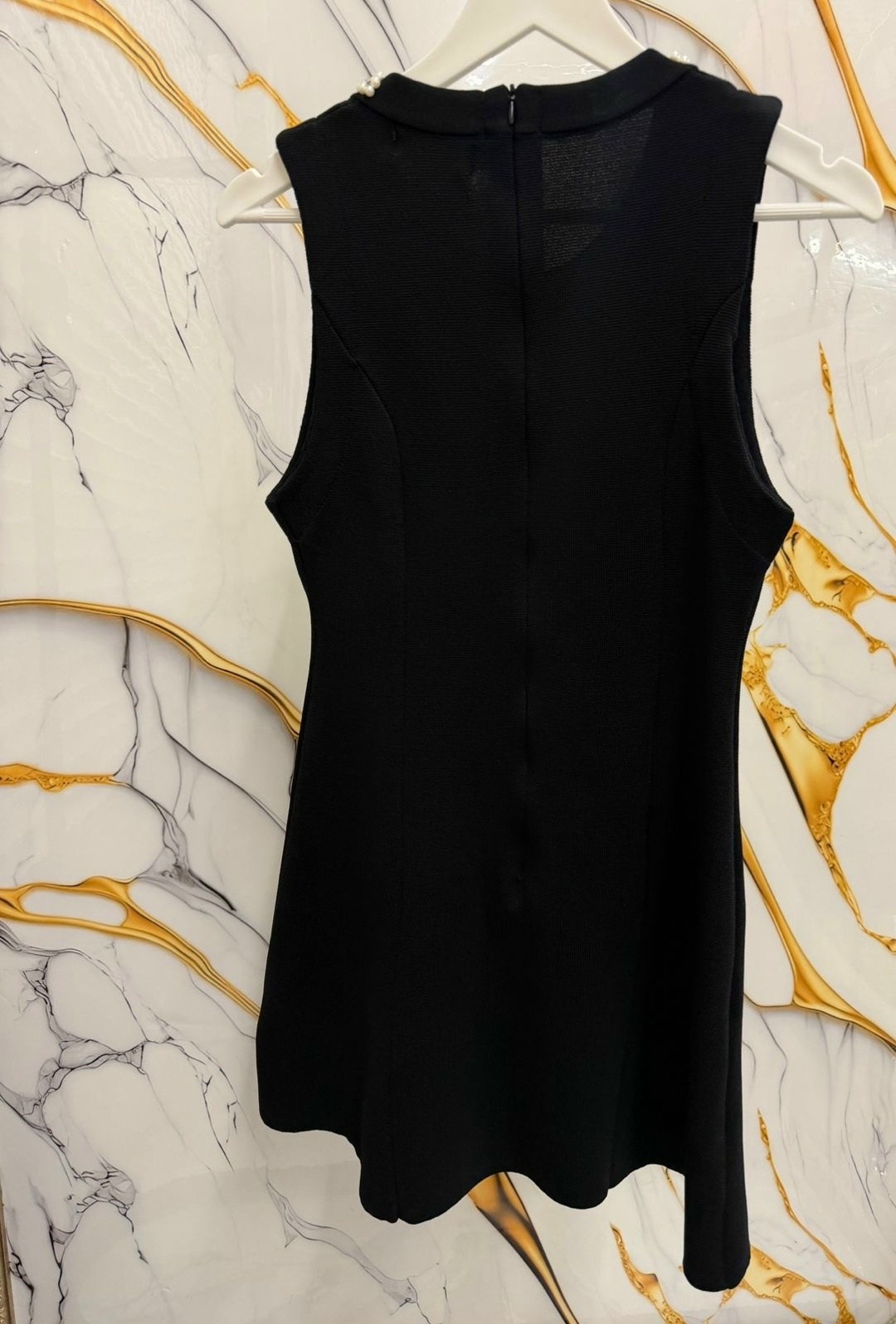 повседневные платья,модное платье,платье стильное,платья мини,платье с декором