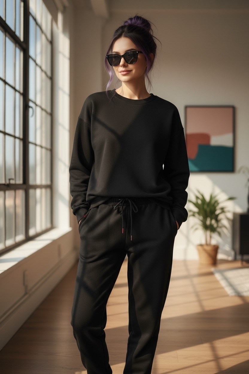 свитшот женская,повседневный свитшот,спортивные костюмы женские,костюм женский,костюм на флисе