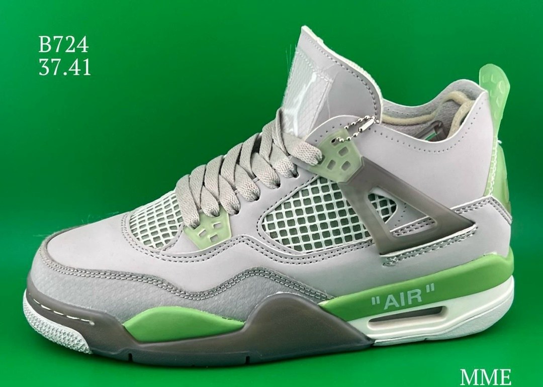 кроссовки nike air jordan 4,air jordan 4,кроссовки air jordan 4 retro,кроссовки air jordan 4,кроссовки nike air jordan 4 retro