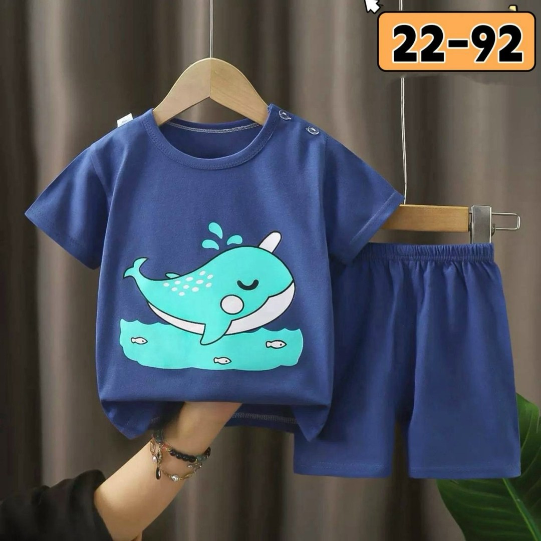 комплект одежды для мальчиков и девочек,одежда для малыша,комплект одежды девочке,комплект одежды moocie,комплект одежды для маленьких мальчиков