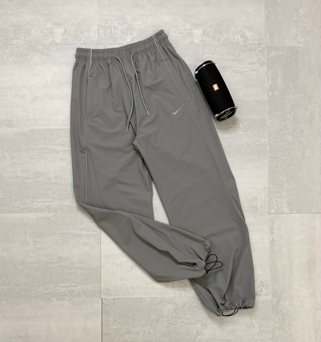 штаны спортивные nike,брюки спортивные,спортивные штаны,штаны для мужчин плащевка,брюки спортивные nike мужские