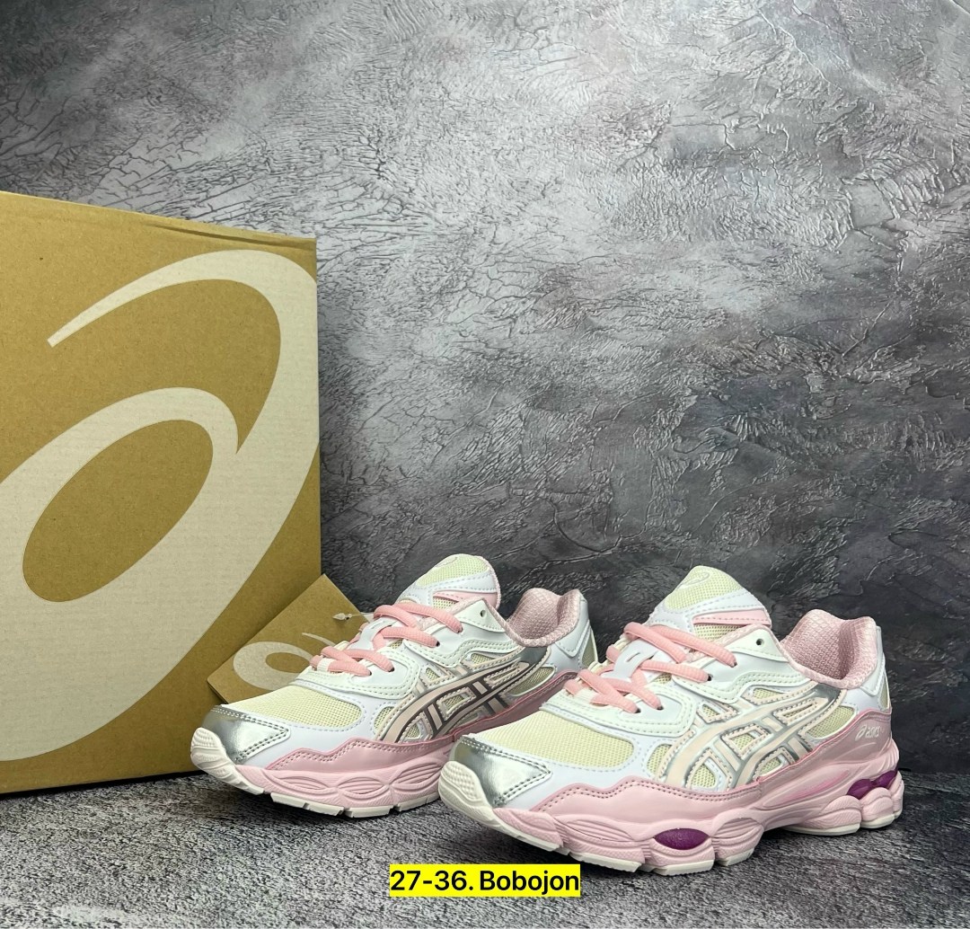 кроссовки женские asics,женские кроссовки,кроссовки asics gel nyc,кроссовки asics,кроссовки asics gel