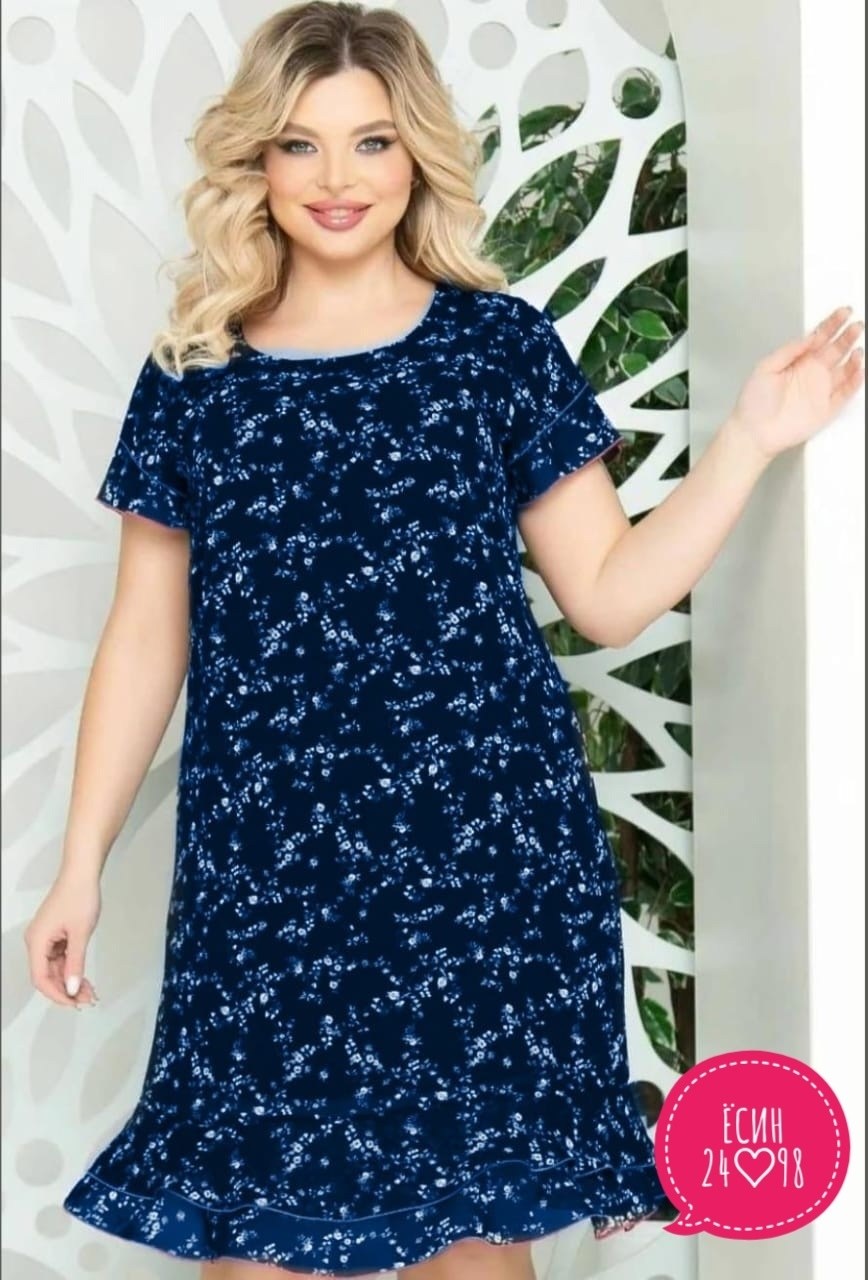 женское платье больших размеров,платье больших размеров модное,платье леди агата,шифоновое платье большие размеры,платье женское леди агата