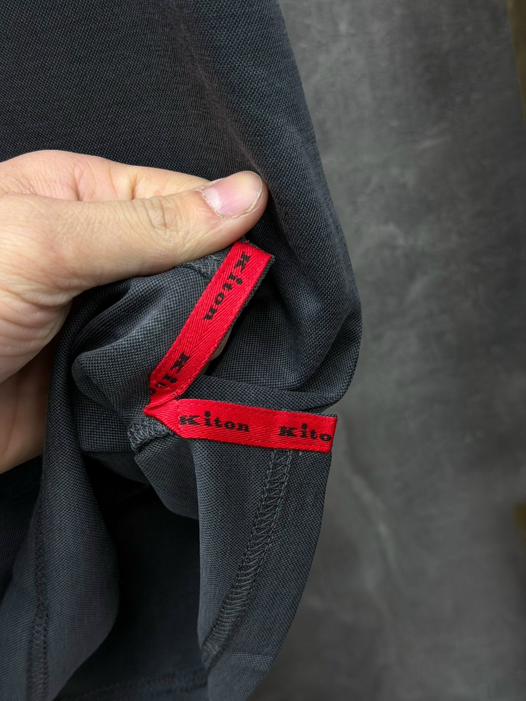 спортивные костюмы мужские,повседневный костюм,костюм мужской,спортивные костюм,костюм со штанами