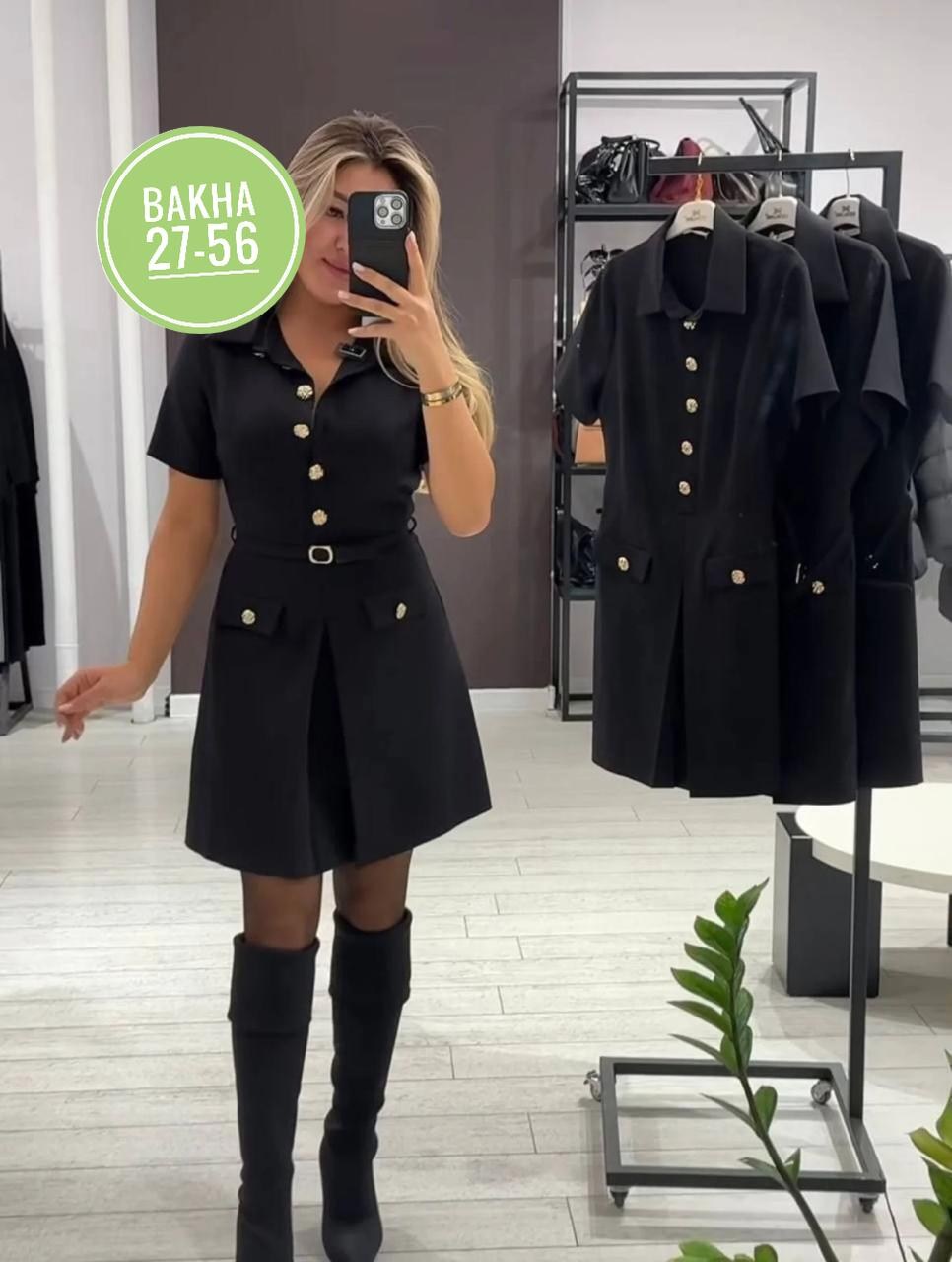 платье стильное,платье модное,платье женское,,модная одежда