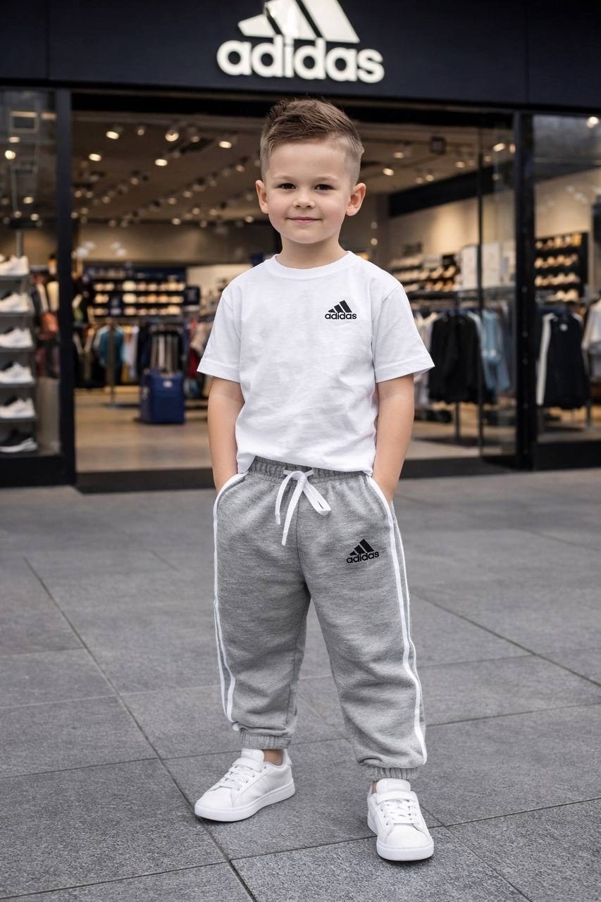 adidas essential,костюмы спортивный adidas,для мальчиков adidas,в спортивном костюме,спортивные костюмы адидас