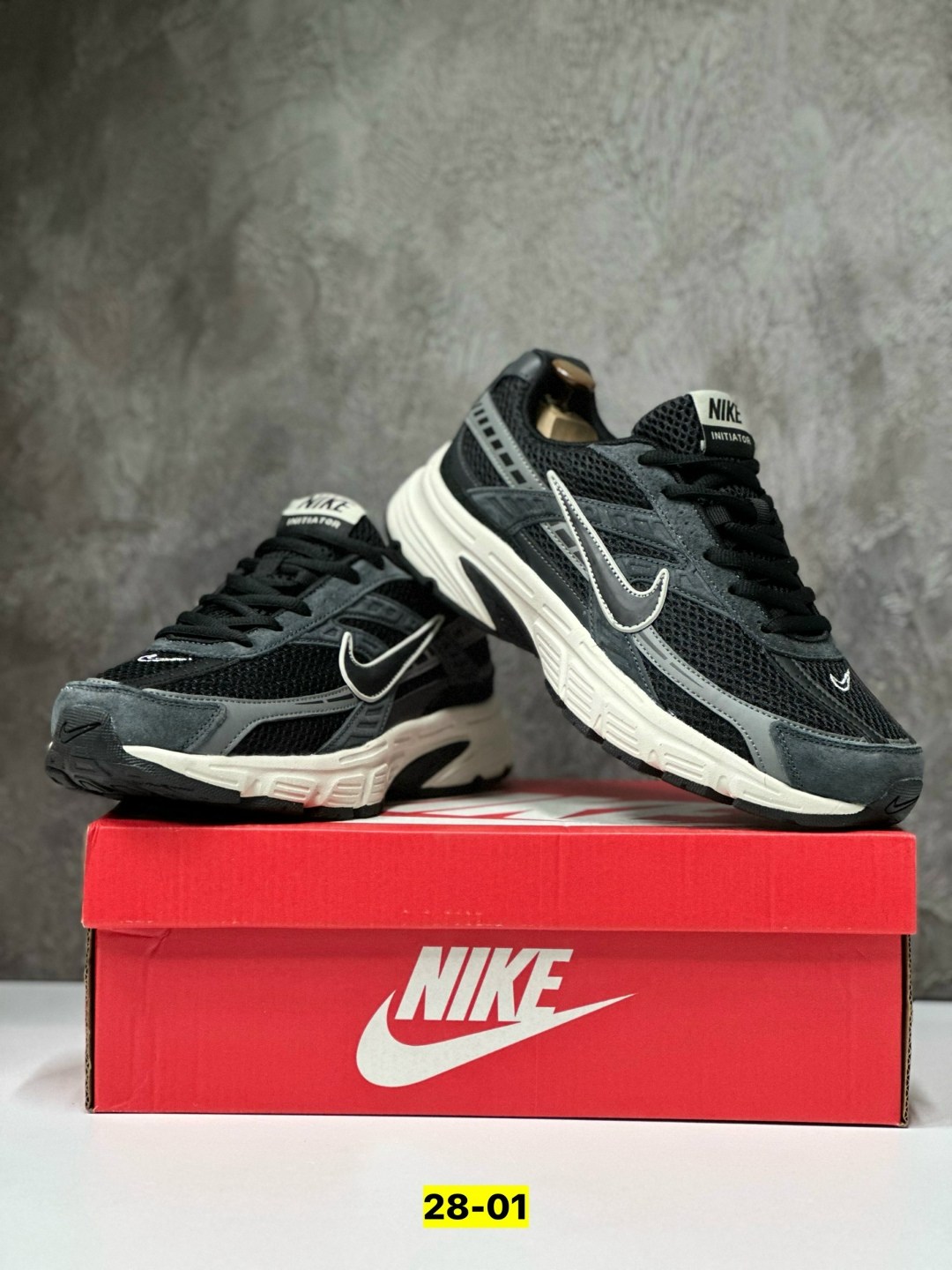 кроссовки nike,кроссовки nike initiator,кроссовки мужские nike,кроссовки,кроссовки nike initiator мужские