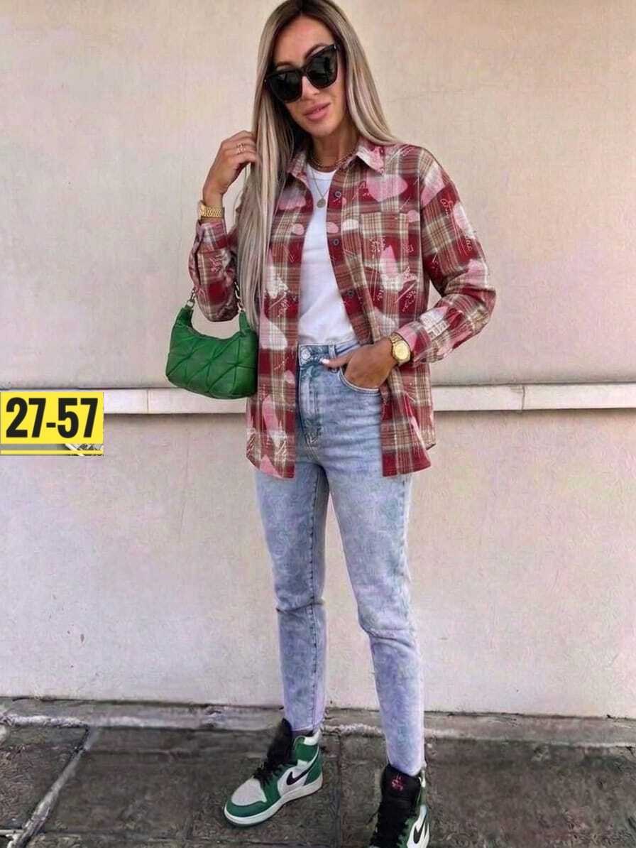 женская рубашка в клетку,рубашка в клетку,женская рубашка,рубашка в клетку от miu miu,рубашка