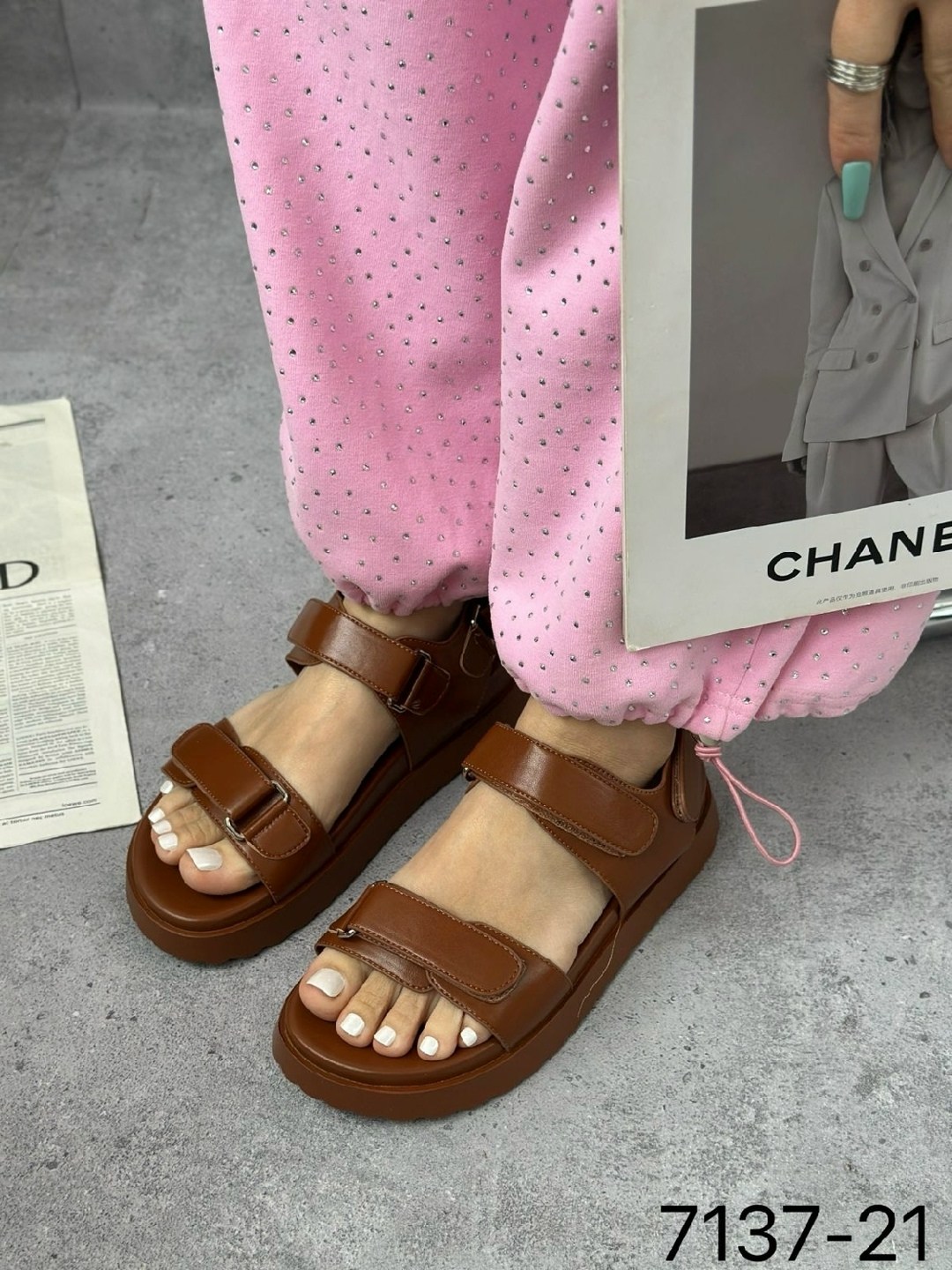 ,босоножки сандали,босоножки женские,босоножки на платформе,босоножки женские летние на платформе сандалии