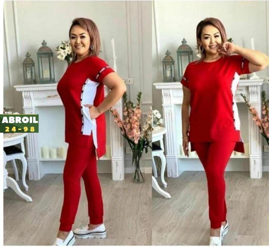 костюм двойка женская,костюм двойка трикотаж,костюм женский 2026,костюм женский тройка,женские костюмы больших размеров