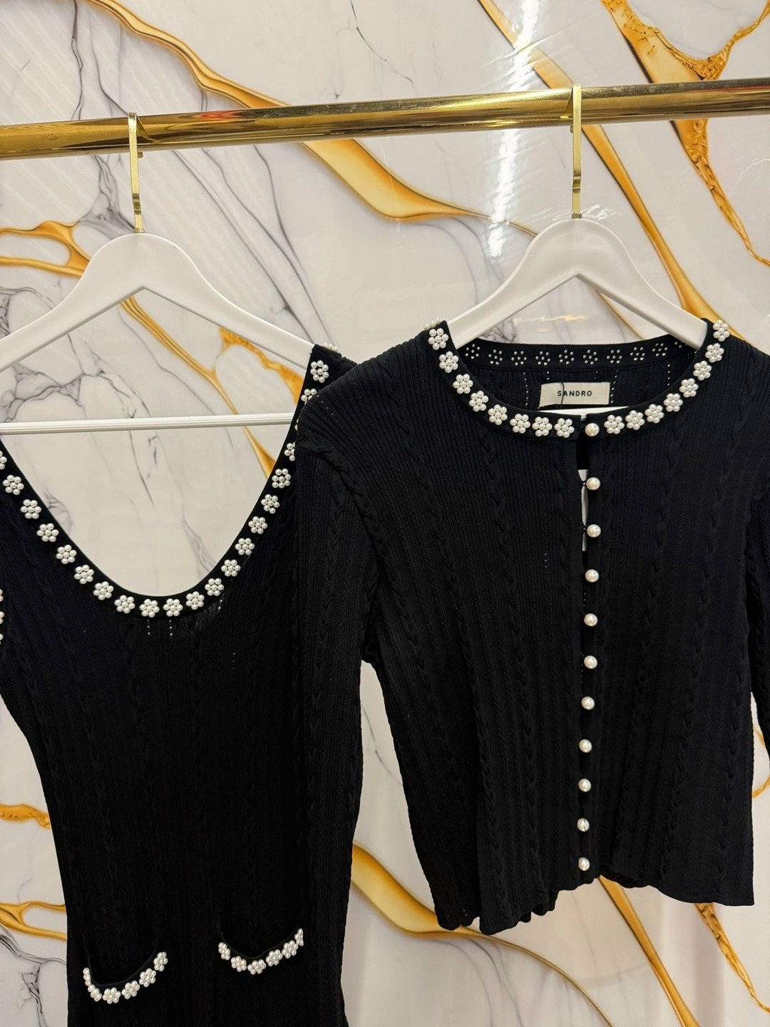 стильные платья для женщин,трикотажные костюмы,трикотажное платье,вязаное платье,платье