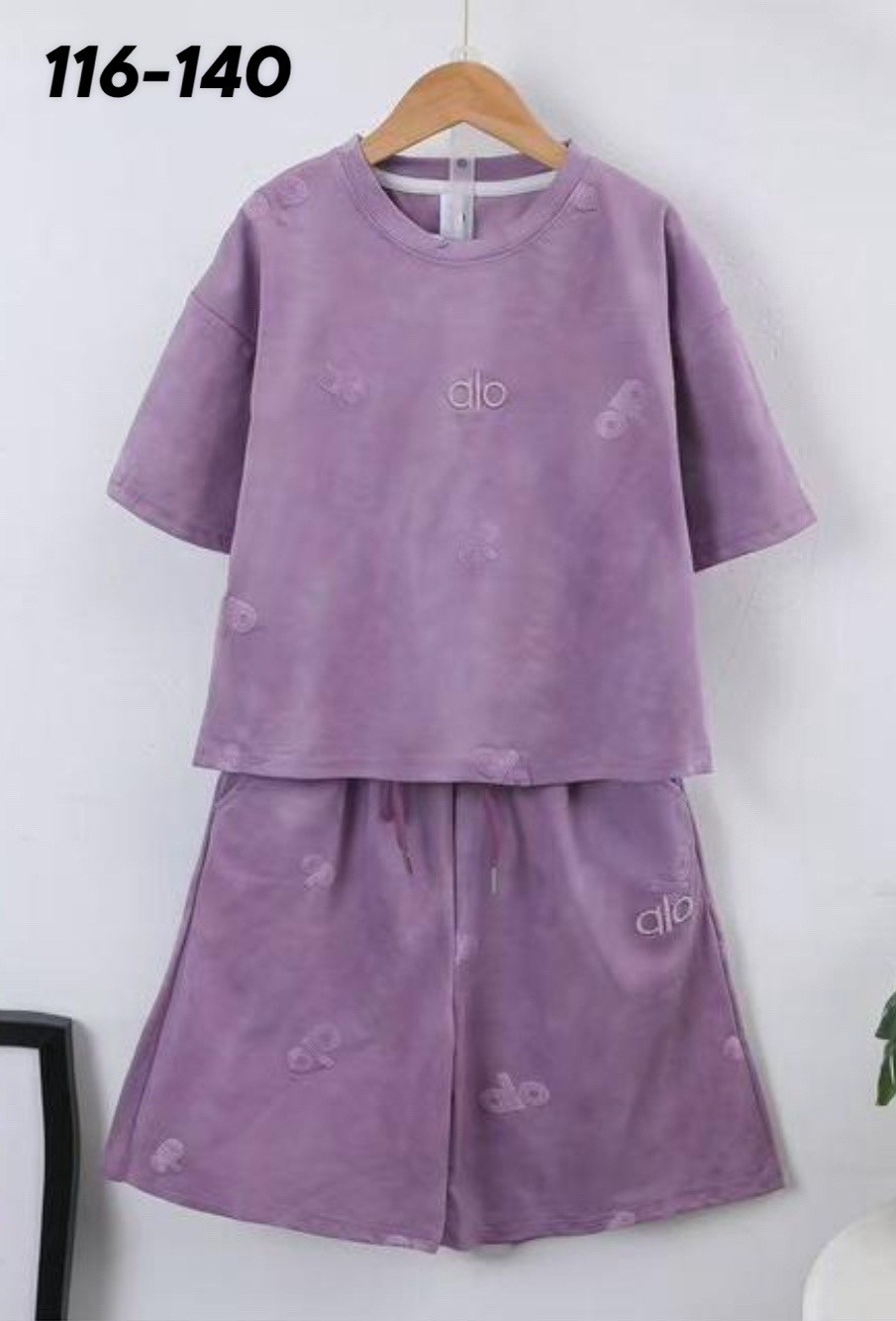 комплект одежды moocie,комплект одежды женские,комплект одежды,одежда для девочек,пижама для девочек