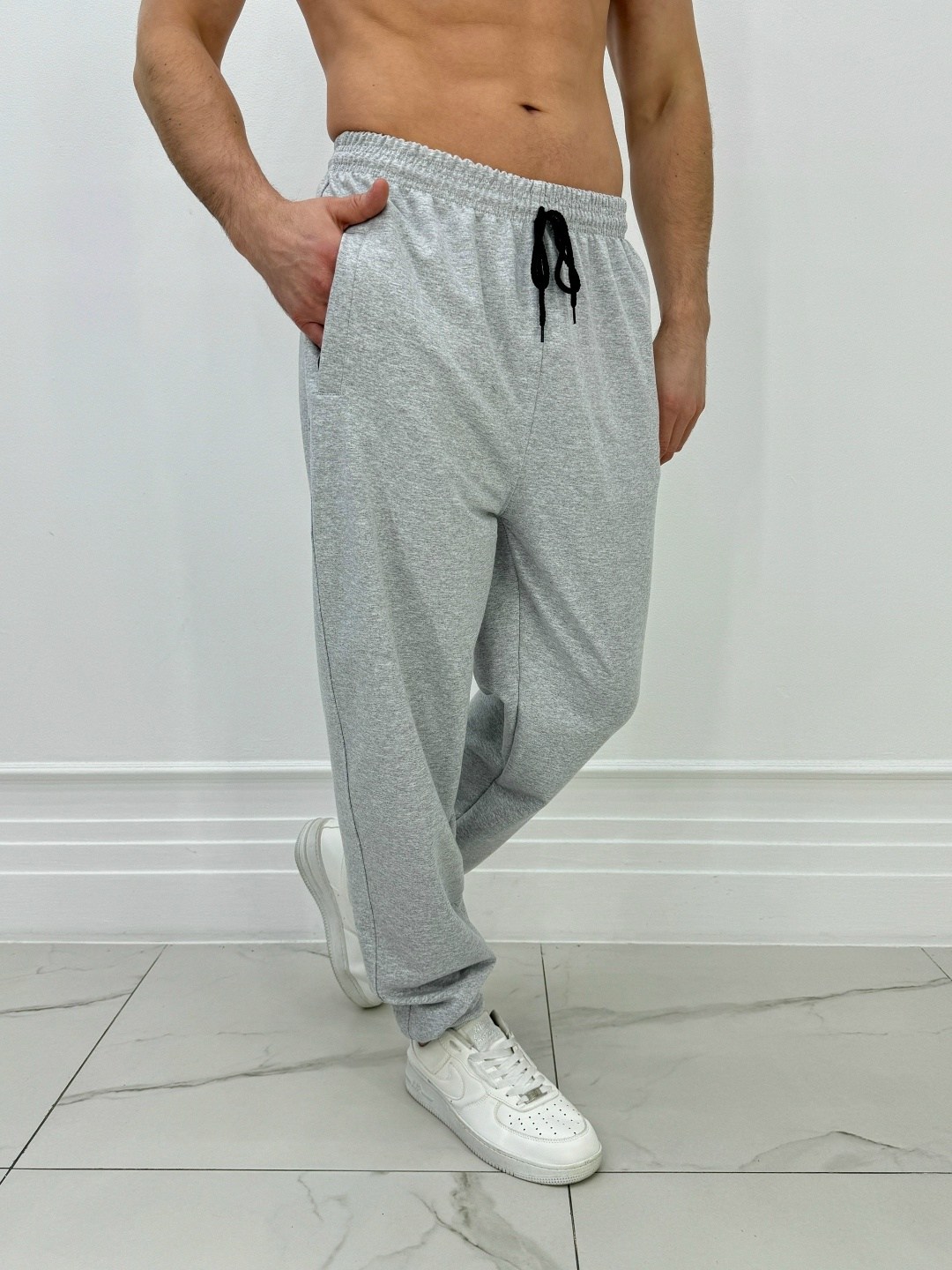 спортивные штаны мужские,брюки мужские спортивные,спортивные штаны,брюки спортивные,штаны джоггеры на флисе